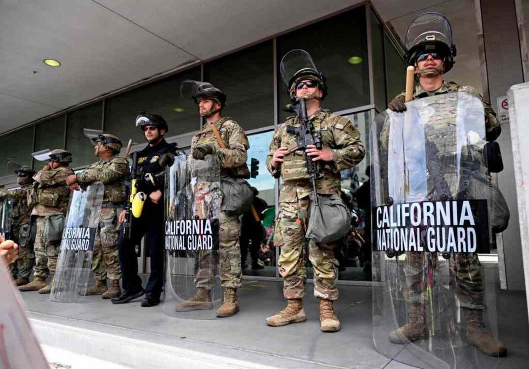 LDN L NOKINGS 0615 KB38