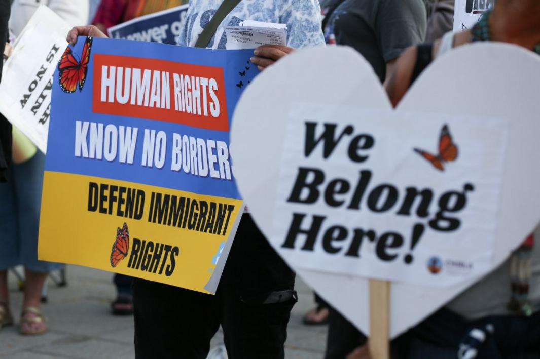 LPT L SP VIGIL 0629 3 1