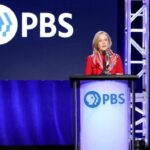 Các đài PBS, NPR đối mặt khó khăn vì cắt giảm ngân sách từ Tổng thống Trump