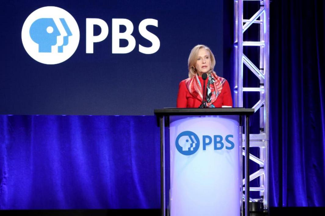 Media Public Broadcasting 88497 1