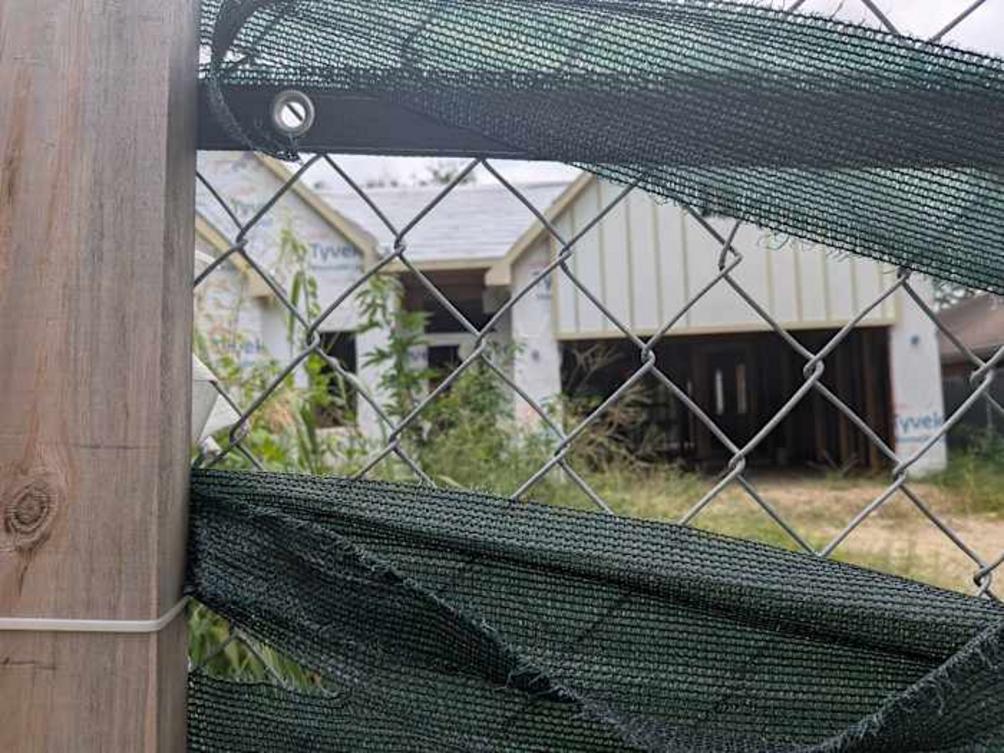 VOFM3RCXXBBKBK4FZI2K7JADRI