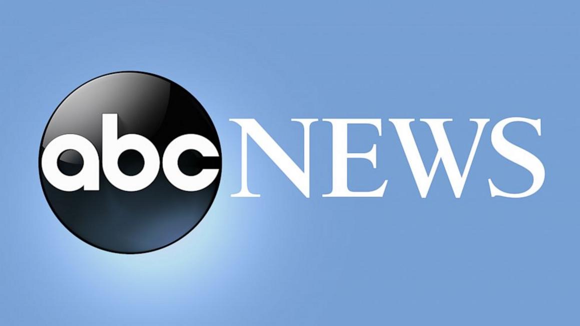 abc news default 2000x2000 update 16x9 992 204