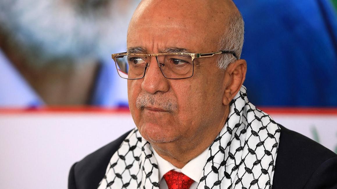 ahmed al rahawi