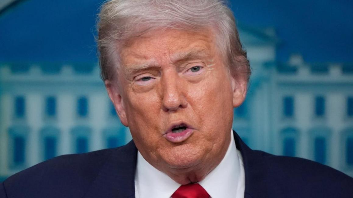 d77c8d95 d37b 43f9 9667