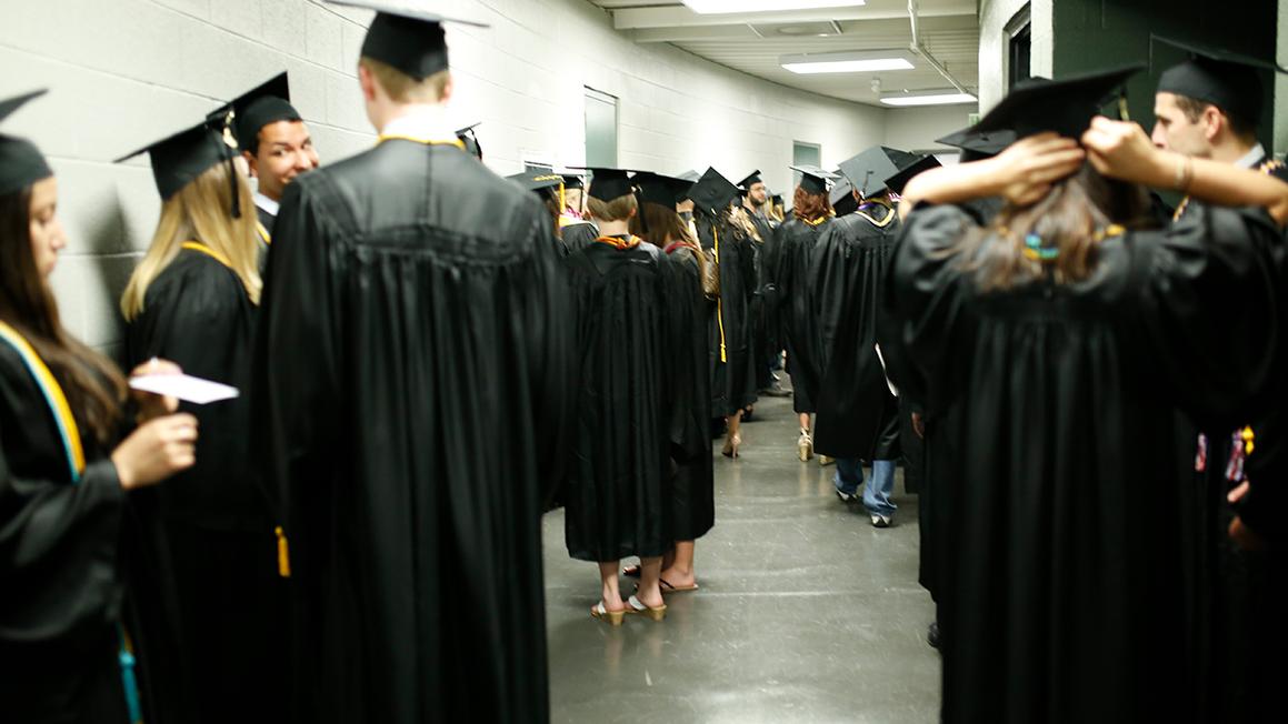 Học giả bảo thủ và tự do cùng chống 'wokeness' 1 f253f9b7 Westminster College