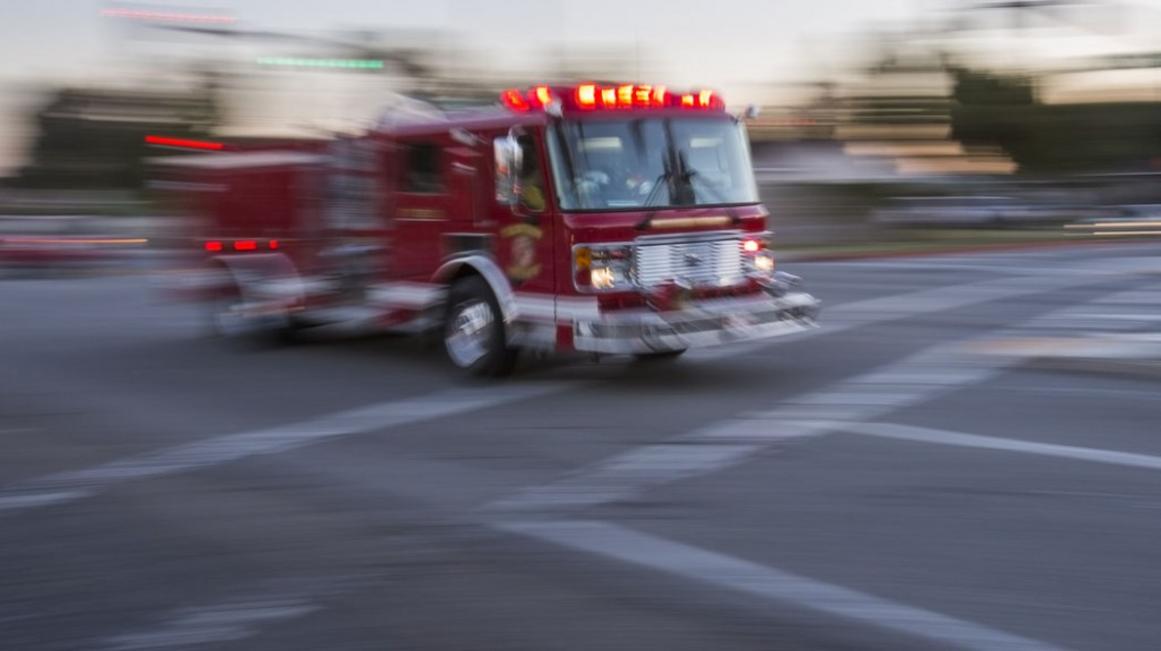generic fire firetruck 16 3
