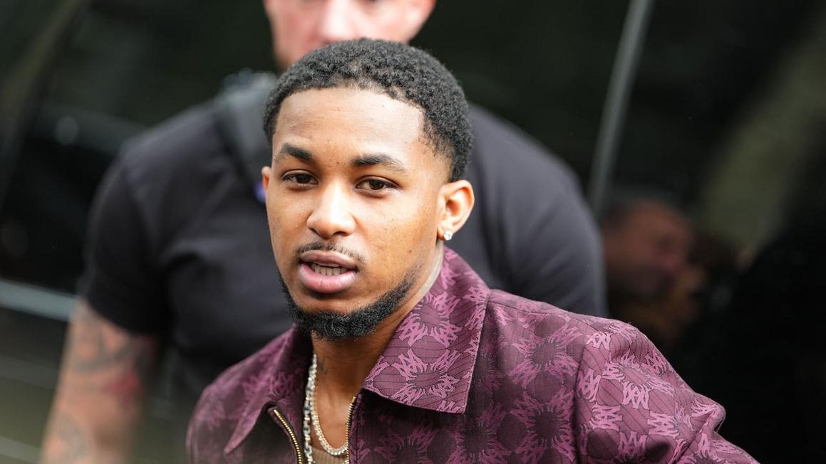 gettyimages 2222336474 scaled 1