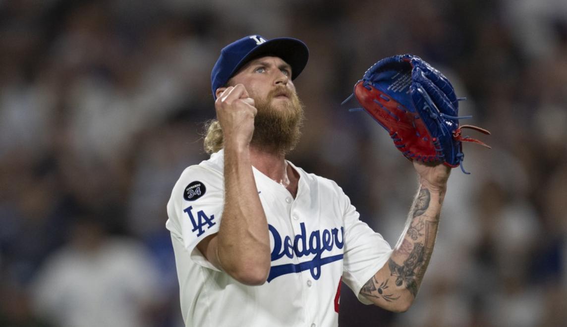 imageedit 1 7678790760