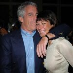 Chủ tịch Ủy của Hạ viện yêu cầu báo cáo hoạt động đáng ngờ liên quan đến Jeffrey Epstein