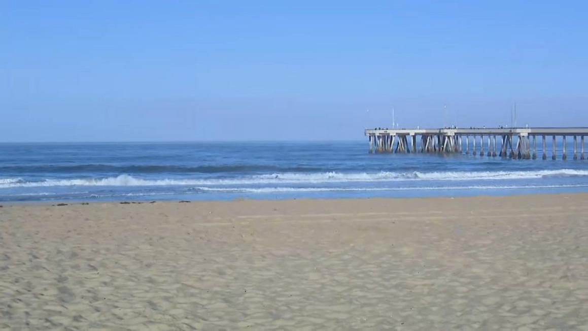 ocean beach generic nbcla 72124
