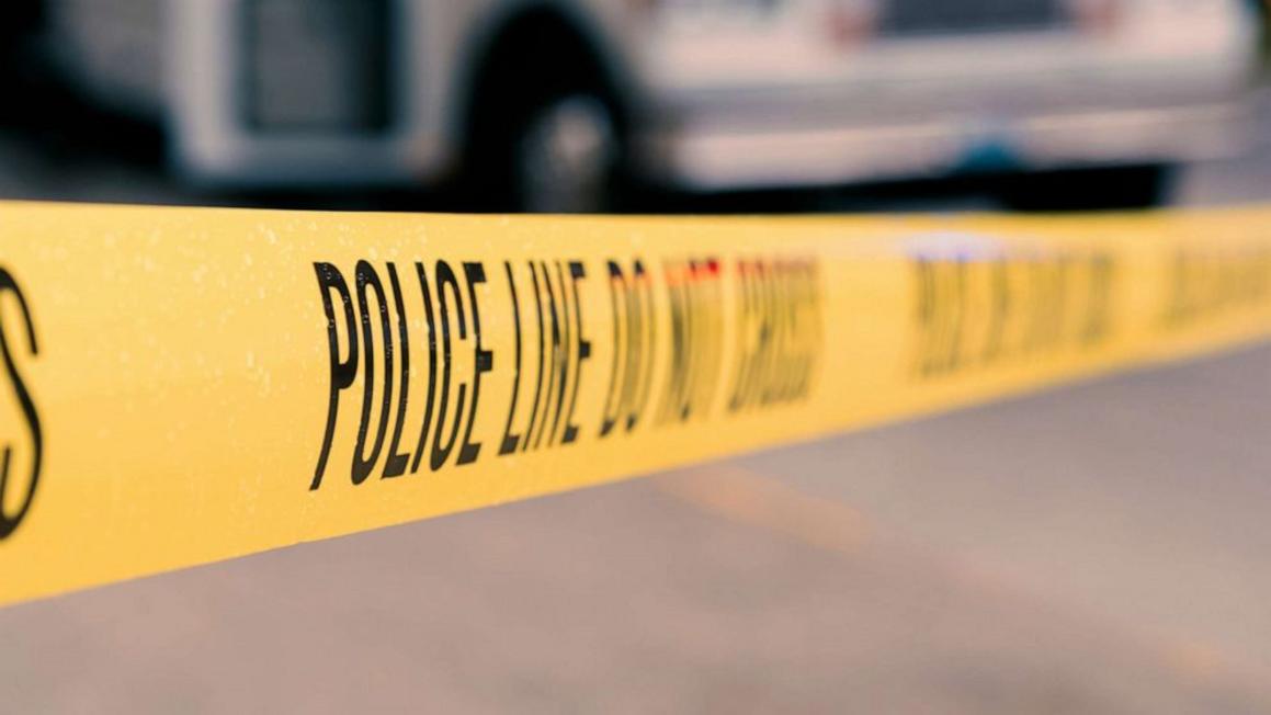 police tape gty er 191020 hpMain 16x9 992 1