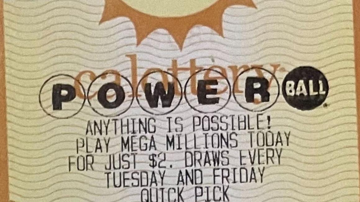 powerball kttv file 3