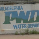 Hóa đơn nước Philadelphia sẽ tăng hơn 9% bắt đầu từ thứ Hai