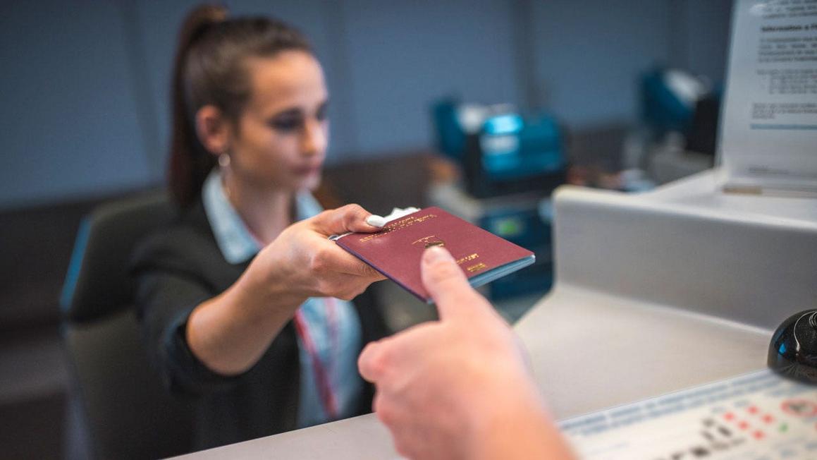 trump administration visa fee