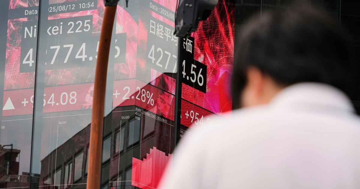 urnpublicidap.org3b9c602e05756778028b70f97e15ccb2Japan Financial Markets 76807