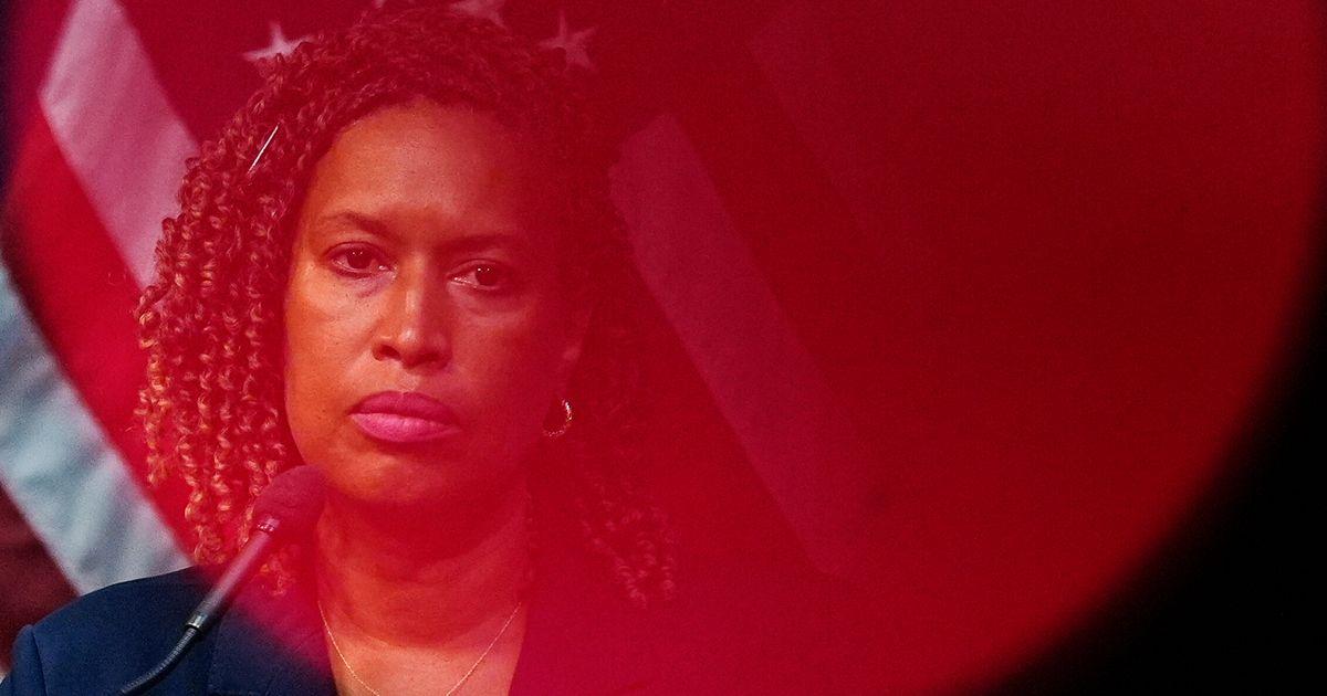 urnpublicidap.org6b6b0c15dd8c9294f77a832431bd7d2dAPTOPIX Trump District of Columbia 01786