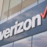 Điện thoại hiển thị ‘SOS’? Điều cần biết giữa tình trạng mất sóng Verizon