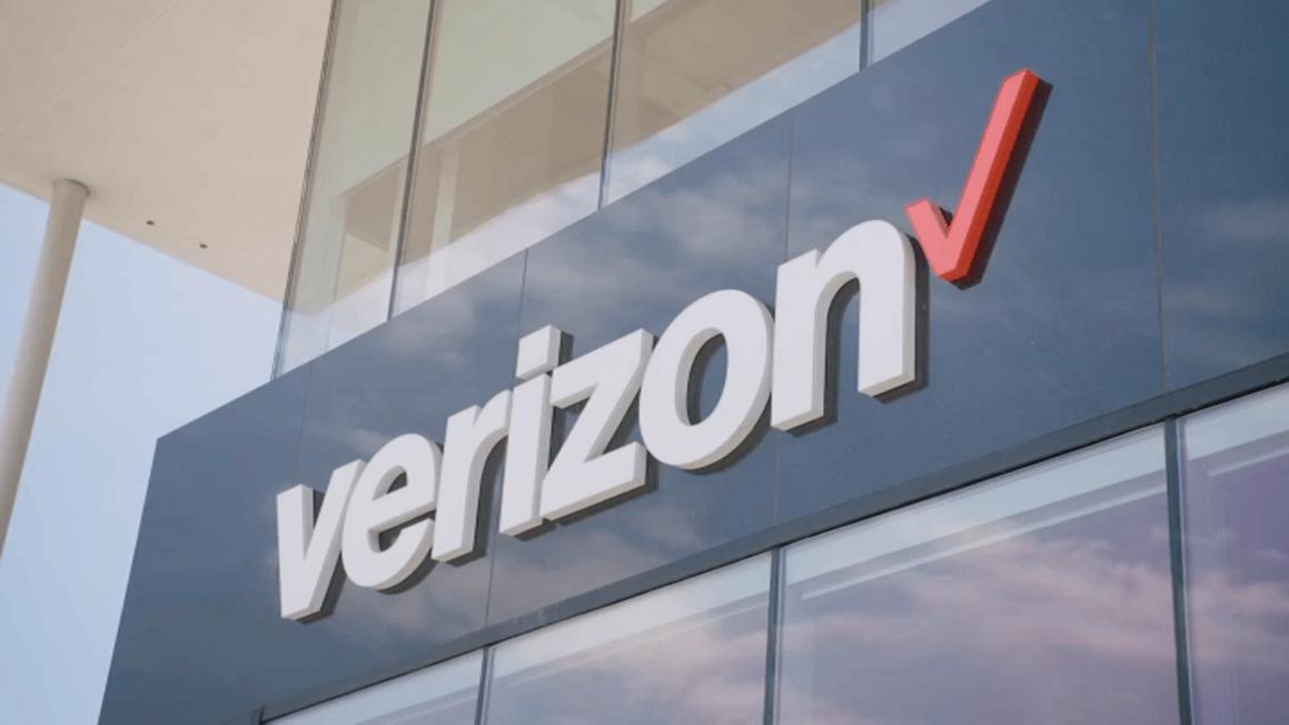 verizon 1