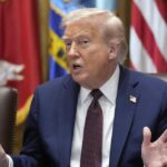 Tổng Thống Trump muốn cắt ngân khoản nhà ở giá rẻ thiết yếu cho nhiều cộng đồng nông thôn