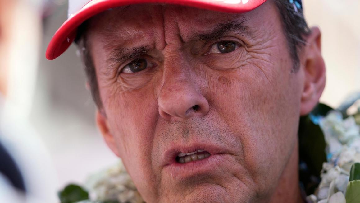 Bolivia: Đổi thay chính trị với sự vắng bóng của Evo Morales 1