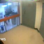 Ủy ban Hạ viện Hoa Kỳ công bố 33,000 trang tài liệu về Jeffrey Epstein
