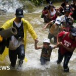 Thẩm Phán Phán Quyết Việc Chấm Dứt Bảo Vệ Di Dân Venezuela và Haiti Là Bất Hợp Pháp