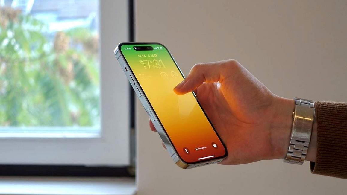 Tội phạm mạng lạm dụng Lịch iCloud để gửi email lừa đảo 1 1 why iphone users are the new prime scam targets 1
