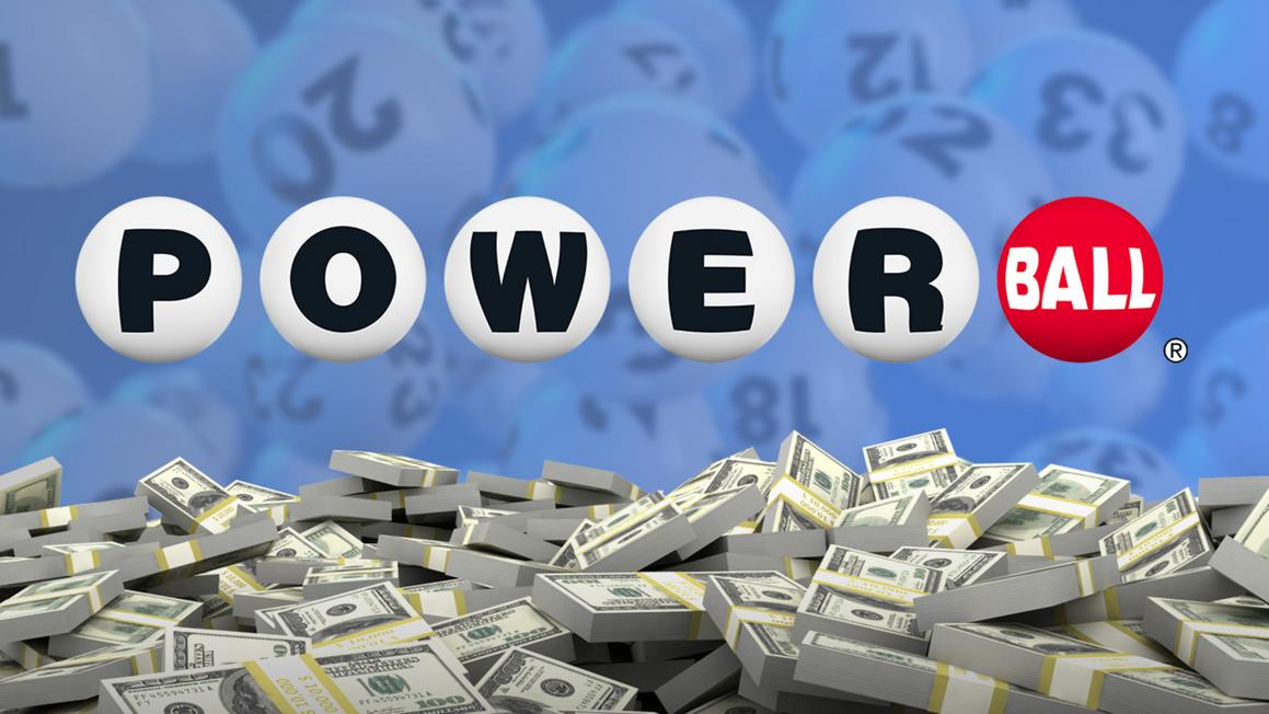 14340550 2024StockPowerballimg 3