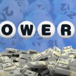 Giải Jackpot Powerball Lên Tới 1.8 Tỷ Đô-la