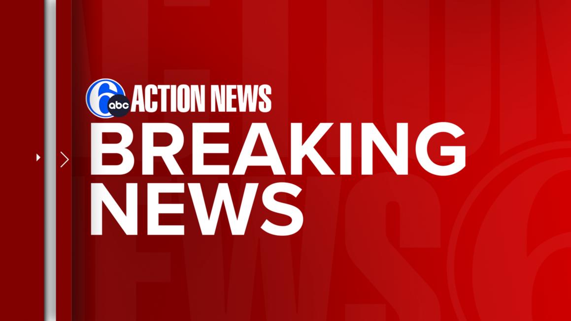 14517649 031224 wpvi breaking news 2024 generic img