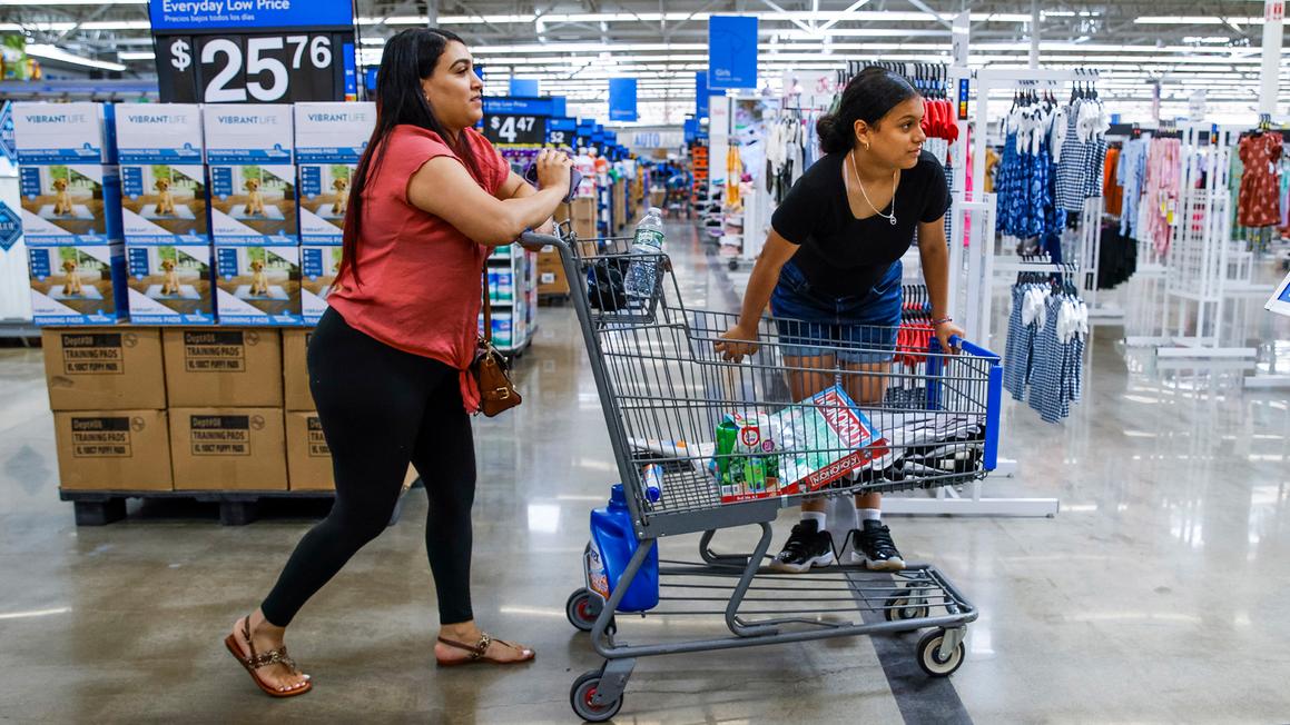 15235625 shoppers img