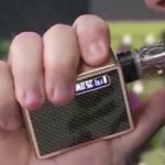 Texas Ban on Most Disposable Vapes Effective