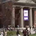 Thẩm Phán Liên Bang Phán Quyết Việc Đóng Băng Tài Trợ Harvard Là Bất Hợp Pháp
