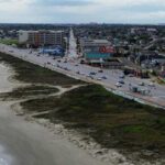 Kỷ lục Thế giới Guinness Công nhận Bờ kè Galveston là Lối đi dài nhất 15 Kỷ lục Thế giới Guinness Công nhận Bờ kè Galveston là Lối đi dài nhất