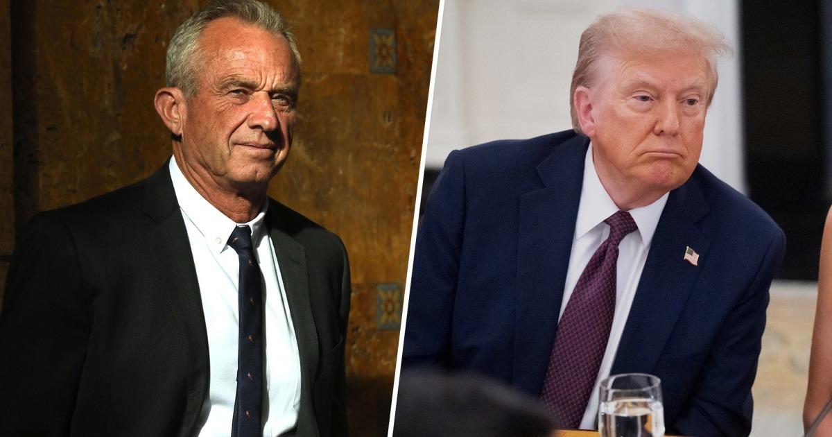 1757070612462 tdy news 7a nobles rfk trump 250905 1920x1080 d59gh1