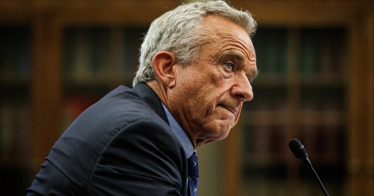 1757070765791 tdy news 7a welker rfk jr 250905 1920x1080