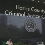 Phụ huynh cuối cùng gặp Văn phòng Biện lý Quận Harris về khiếu nại tranh cử của HISD sau nhiều tháng im lặng 2 Phụ huynh cuối cùng gặp Văn phòng Biện lý Quận Harris về khiếu nại tranh cử của HISD sau nhiều tháng im lặng