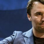 Nhìn lại sự nghiệp hoạt động chính trị của Charlie Kirk 10 Nhìn lại sự nghiệp hoạt động chính trị của Charlie Kirk