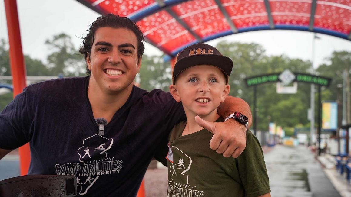 17626066 082225 wpvi CAMPABILITIES thumb