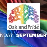 Lễ Hội Tự Hào LGBTQ+ Oakland Lần Thứ 15