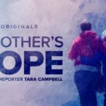 Những bà mẹ California đối mặt với con cái nghiện ma túy, bệnh tâm thần: 'Hy Vọng của Mẹ' 16 Những bà mẹ California đối mặt với con cái nghiện ma túy, bệnh tâm thần: ‘Hy Vọng của Mẹ’