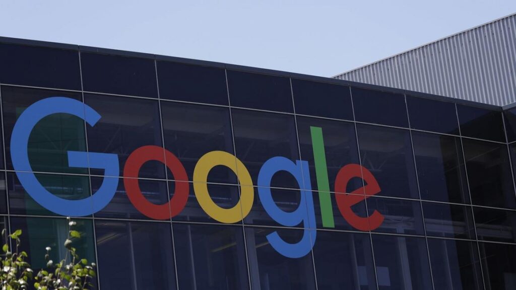 17675686 ap google
