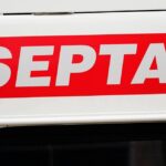 Thẩm phán ra lệnh khôi phục toàn bộ dịch vụ SEPTA, nhưng cho phép tăng giá vé