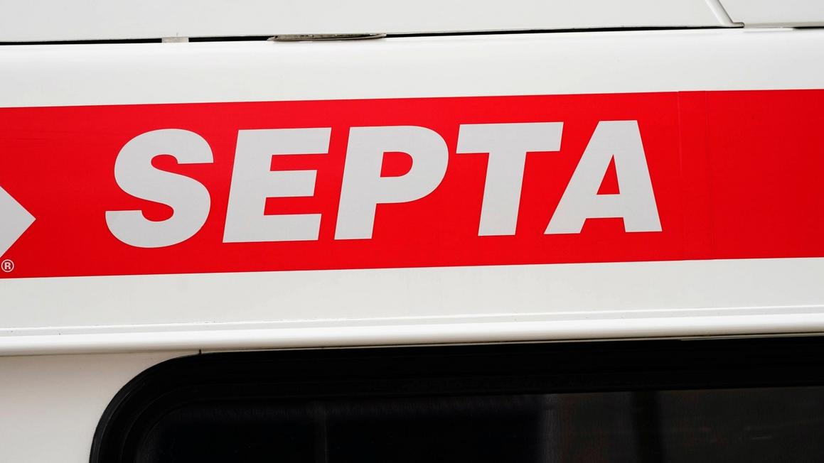 17676919 082825 wpvi septa close up generic img