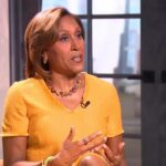 Robin Roberts trở lại Bờ biển Vịnh 20 năm sau Bão Katrina trong chương trình đặc biệt của ABC News