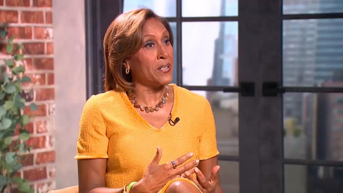 17686878 082925 wabc robin roberts img