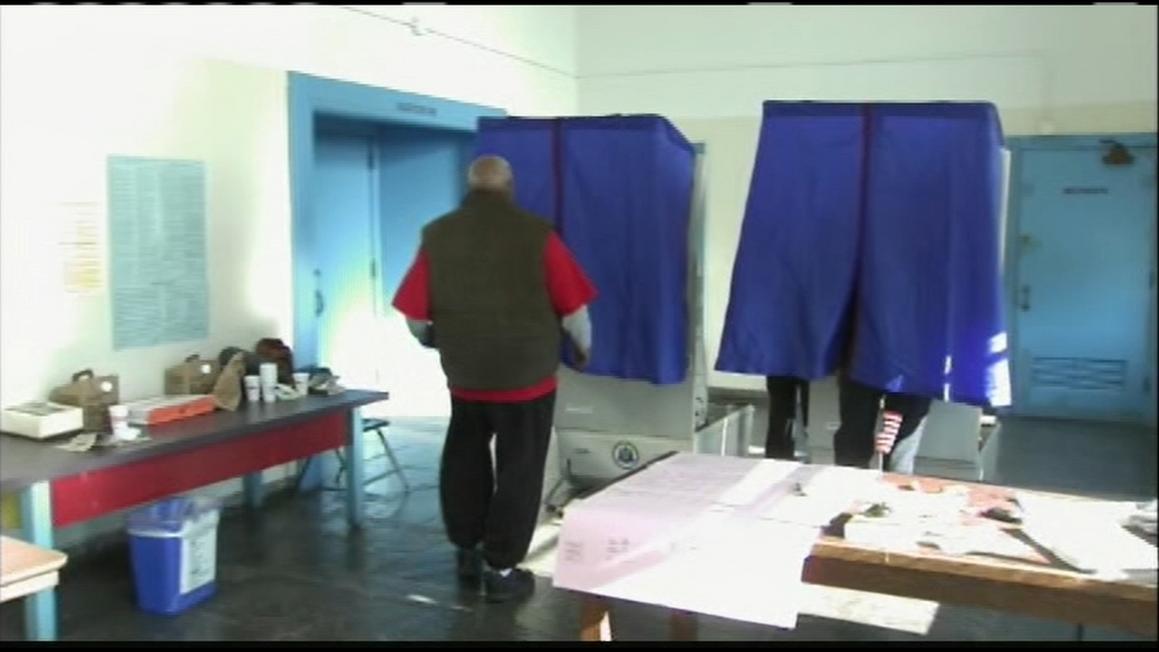 17709847 090125 wpvi trump voter id 6a vo video vid 1