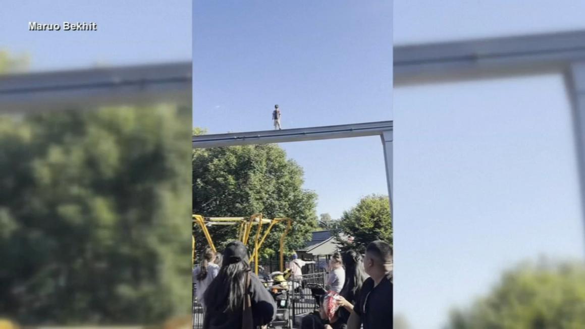 17710150 090125 wpvi hersheypark monorail incident 630a vo video vid