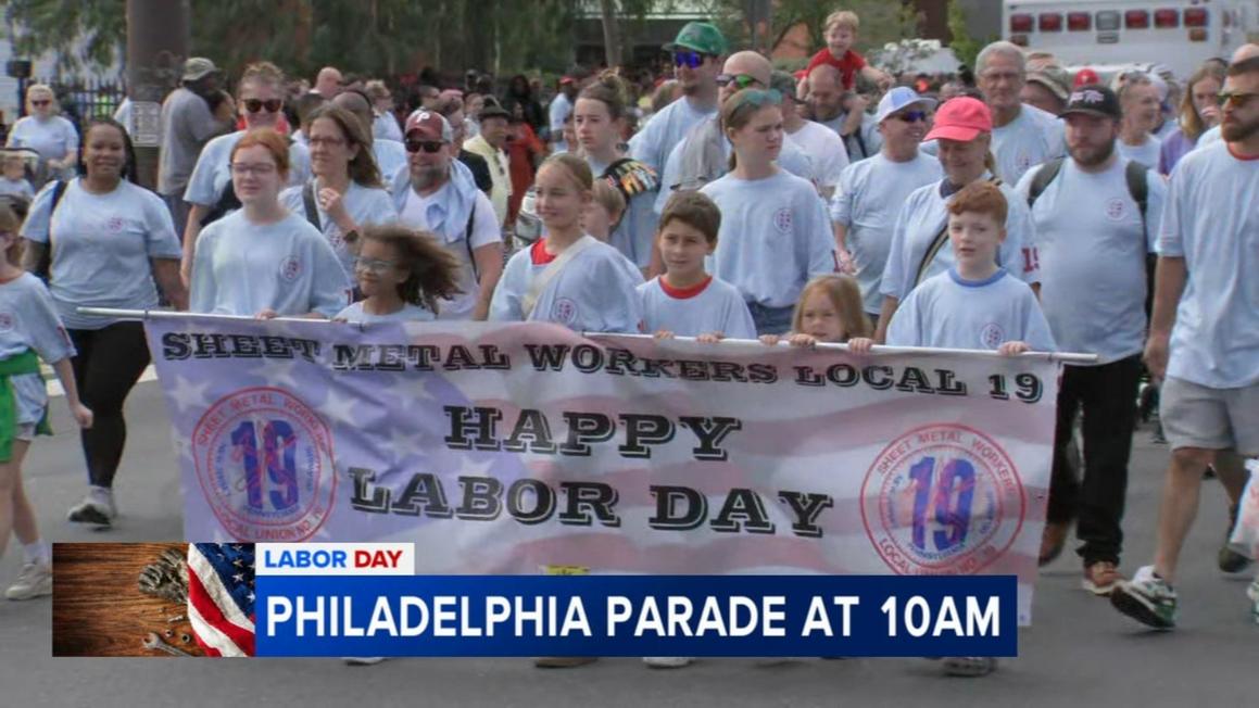 17710441 090125 wpvi labor day events philadelphia 6a vo video vid