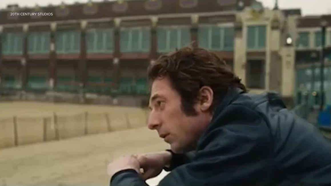 17711248 090125 wabc jeremy allen white springsteen img